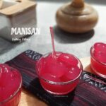 [Aggregator] Downloaded image for imported item #80