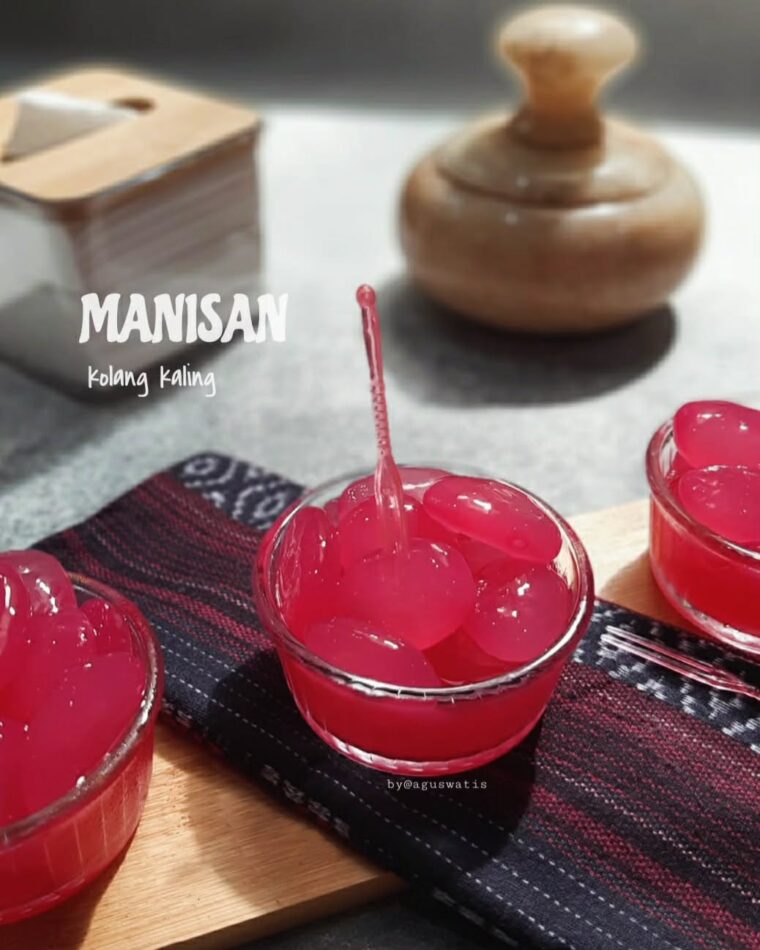 [Aggregator] Downloaded image for imported item #80