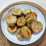 [Aggregator] Downloaded image for imported item #83