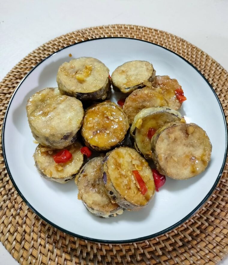 [Aggregator] Downloaded image for imported item #83