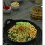 [Aggregator] Downloaded image for imported item #77