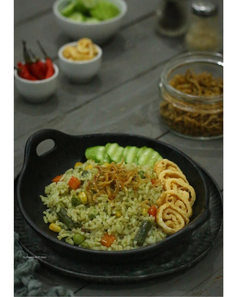 [Aggregator] Downloaded image for imported item #77