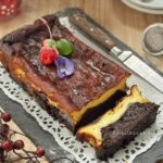 [Aggregator] Downloaded image for imported item #47