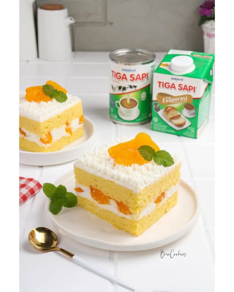 [Aggregator] Downloaded image for imported item #74