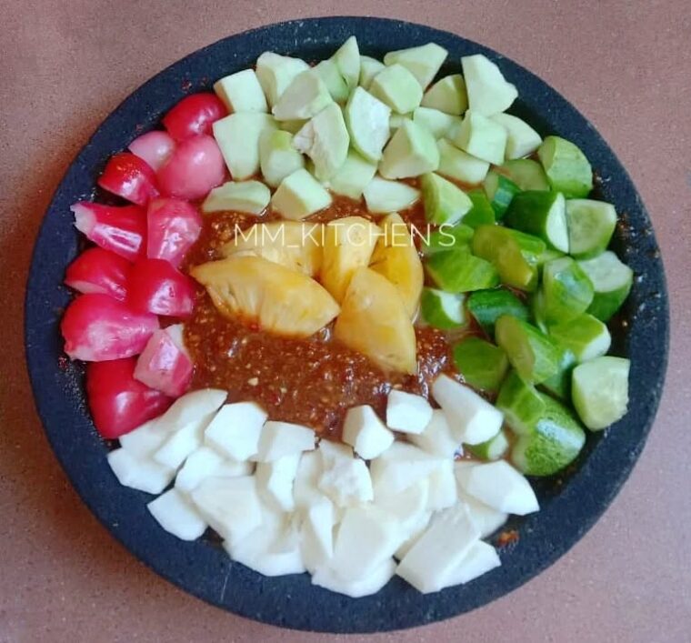 [Aggregator] Downloaded image for imported item #86