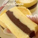 [Aggregator] Downloaded image for imported item #56