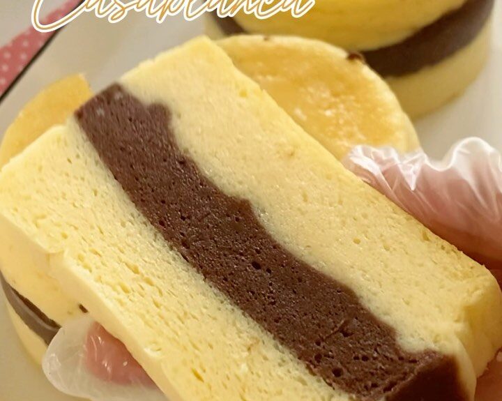 [Aggregator] Downloaded image for imported item #56