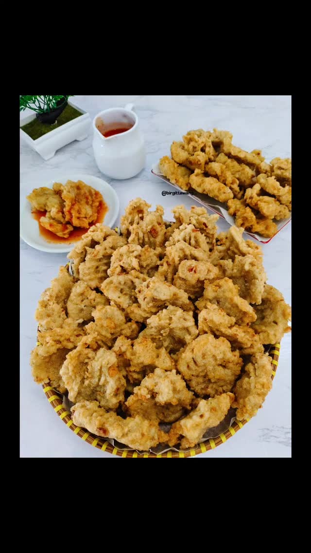 [Aggregator] Downloaded image for imported item #71