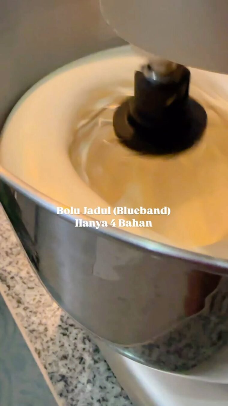 [Aggregator] Downloaded image for imported item #65