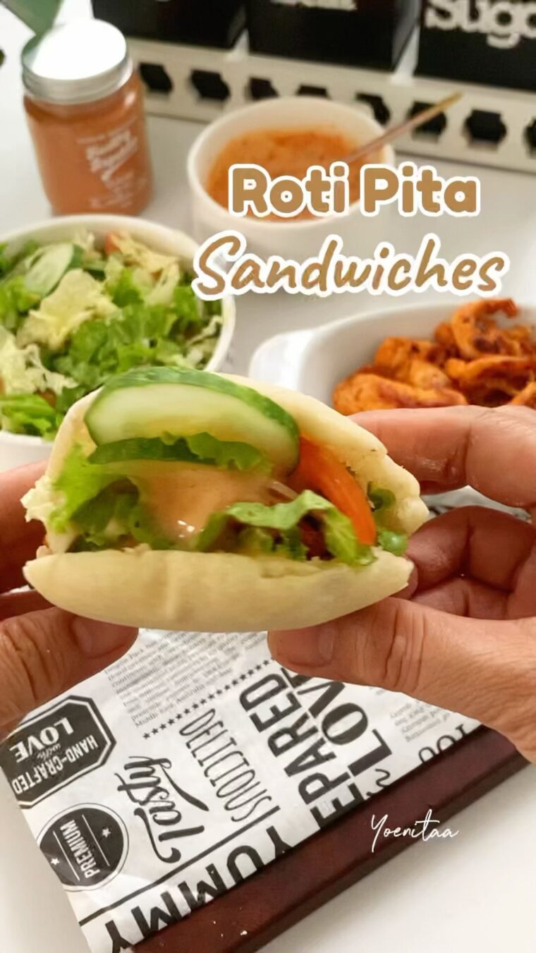 [Aggregator] Downloaded image for imported item #68