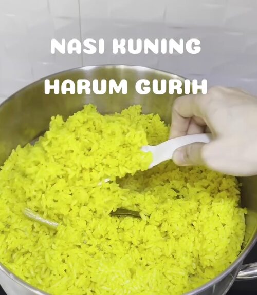 [Aggregator] Downloaded image for imported item #53