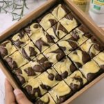 [Aggregator] Downloaded image for imported item #50