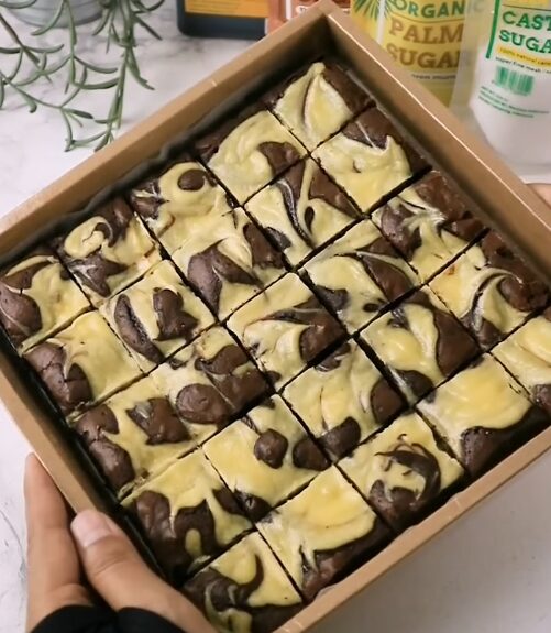 [Aggregator] Downloaded image for imported item #50