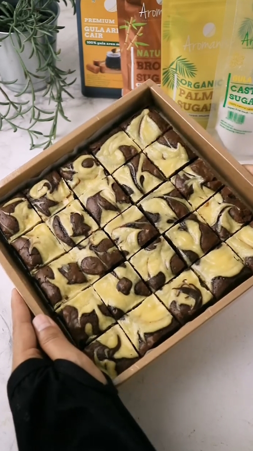 [Aggregator] Downloaded image for imported item #50