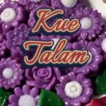 [Aggregator] Downloaded image for imported item #44