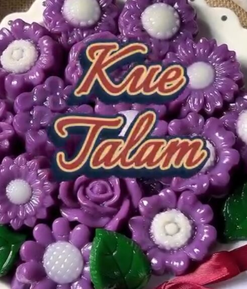 [Aggregator] Downloaded image for imported item #44