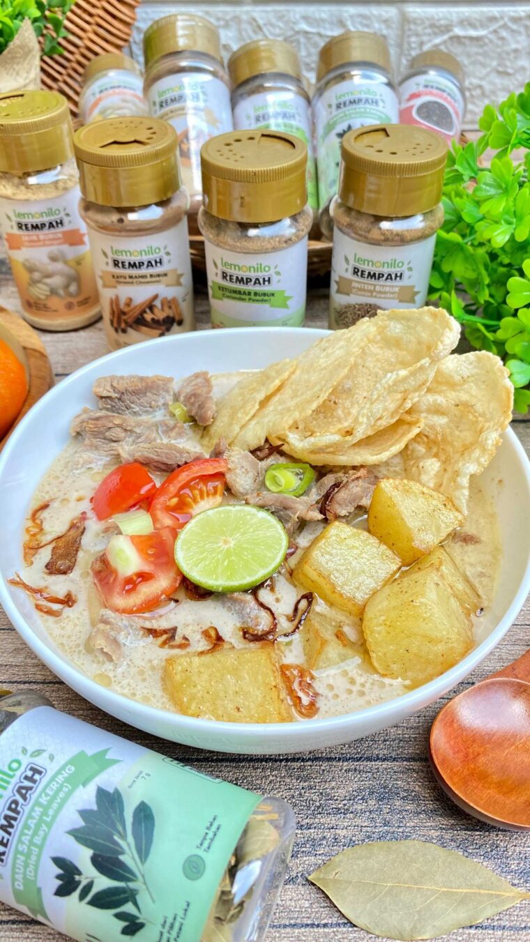 [Aggregator] Downloaded image for imported item #131