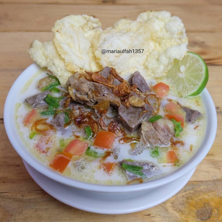 [Aggregator] Downloaded image for imported item #128