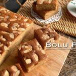 [Aggregator] Downloaded image for imported item #137