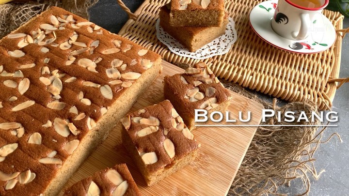 [Aggregator] Downloaded image for imported item #137