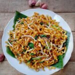 [Aggregator] Downloaded image for imported item #116