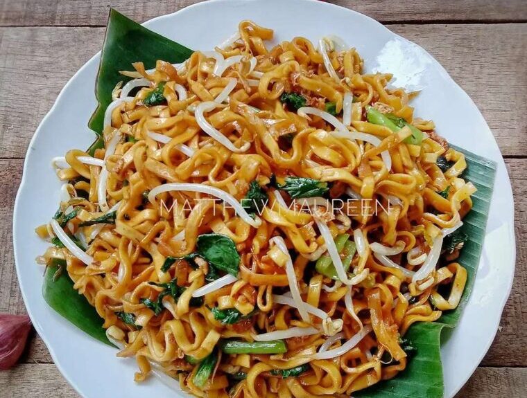 [Aggregator] Downloaded image for imported item #116