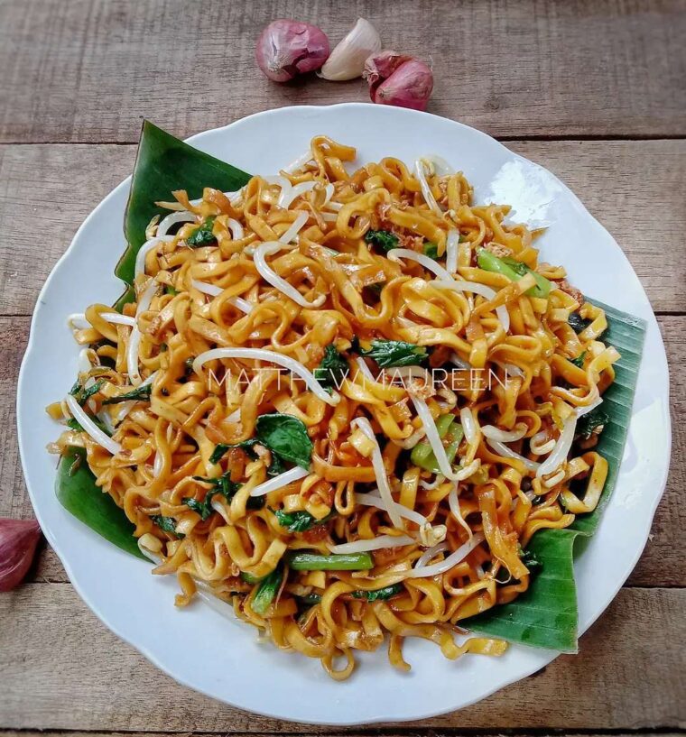 [Aggregator] Downloaded image for imported item #116