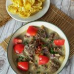 [Aggregator] Downloaded image for imported item #143