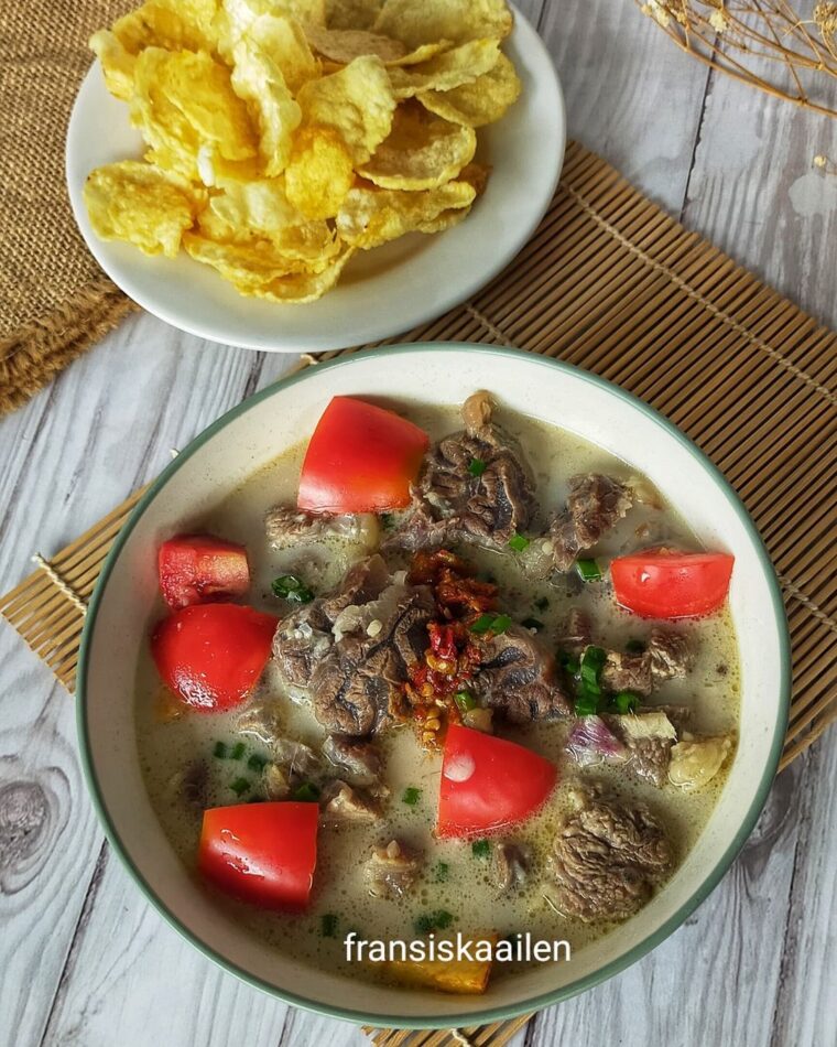 [Aggregator] Downloaded image for imported item #143