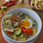 [Aggregator] Downloaded image for imported item #113