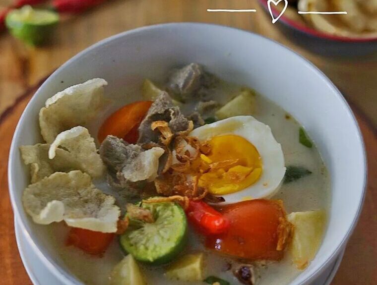 [Aggregator] Downloaded image for imported item #113