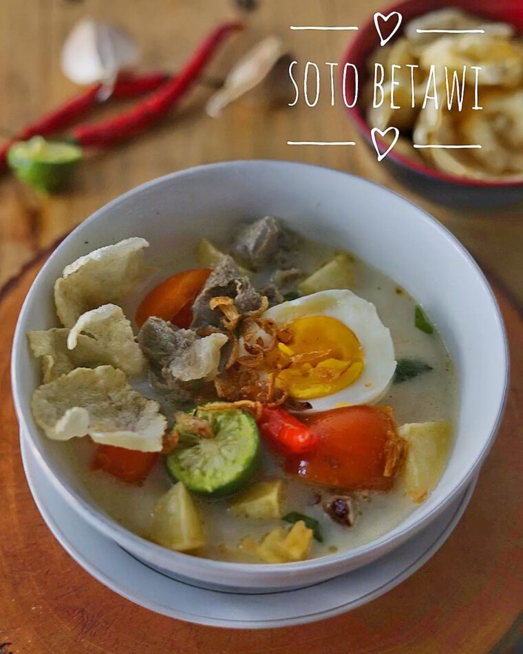 [Aggregator] Downloaded image for imported item #113