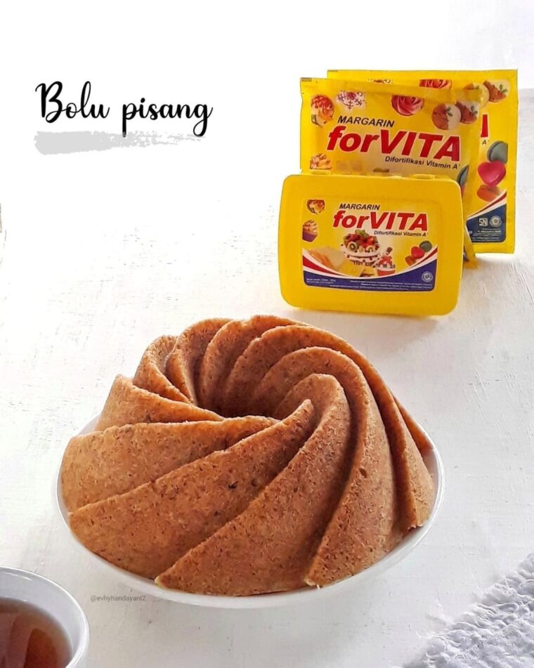 [Aggregator] Downloaded image for imported item #146