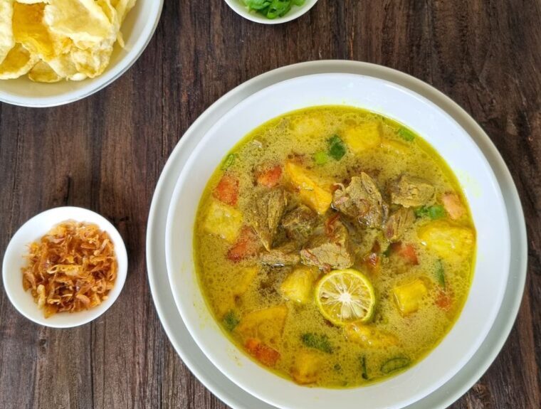 [Aggregator] Downloaded image for imported item #122