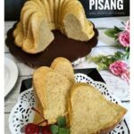 [Aggregator] Downloaded image for imported item #149