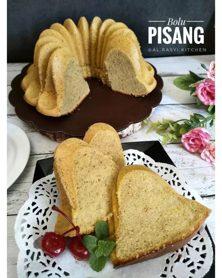 [Aggregator] Downloaded image for imported item #149