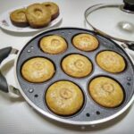 [Aggregator] Downloaded image for imported item #140