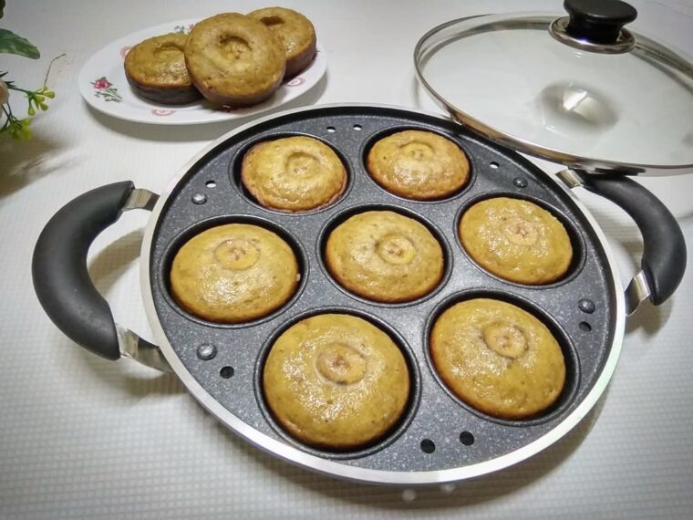 [Aggregator] Downloaded image for imported item #140