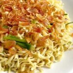 [Aggregator] Downloaded image for imported item #119