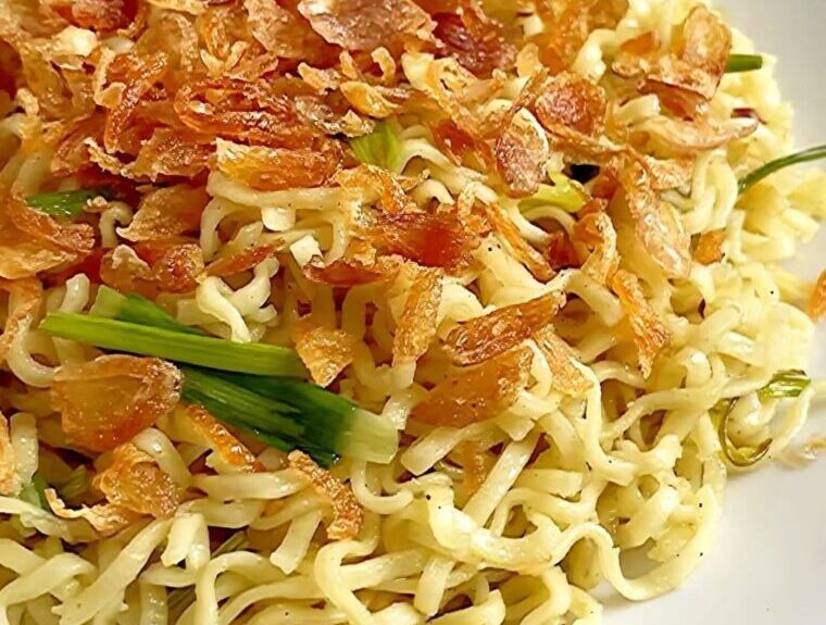 [Aggregator] Downloaded image for imported item #119