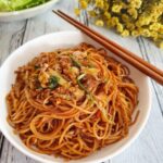 [Aggregator] Downloaded image for imported item #110