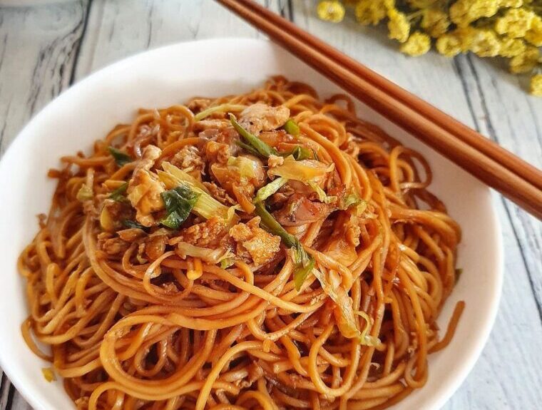 [Aggregator] Downloaded image for imported item #110