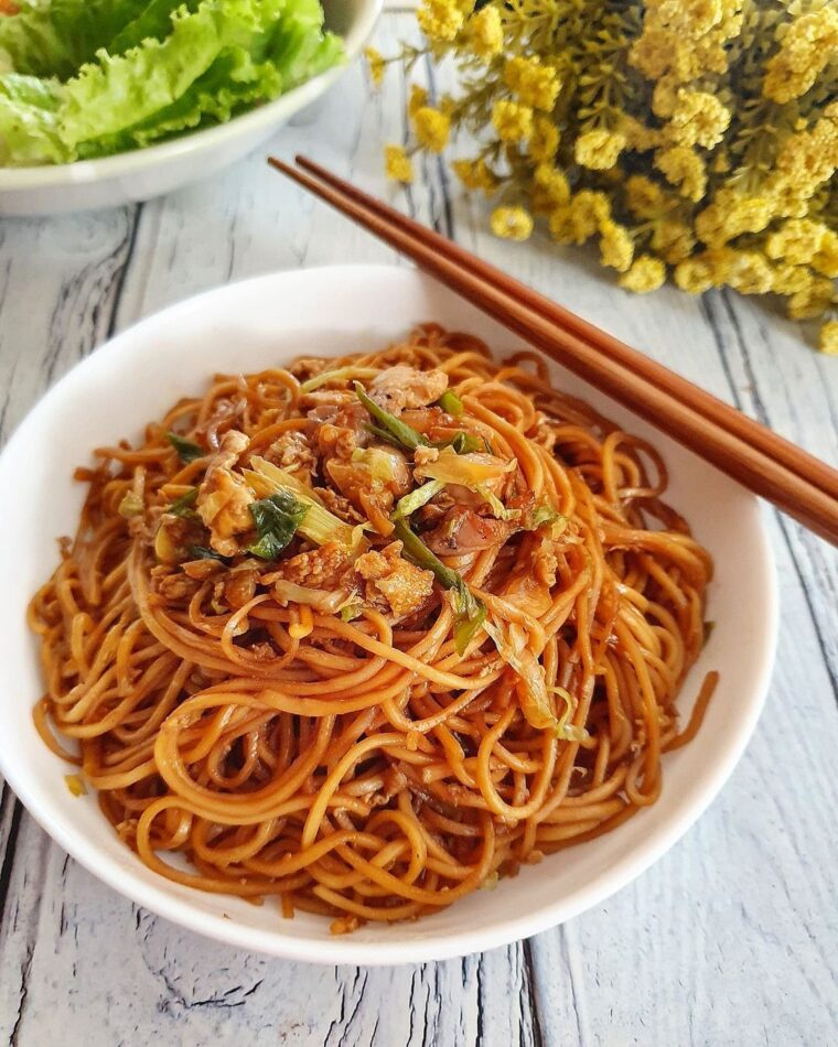 [Aggregator] Downloaded image for imported item #110