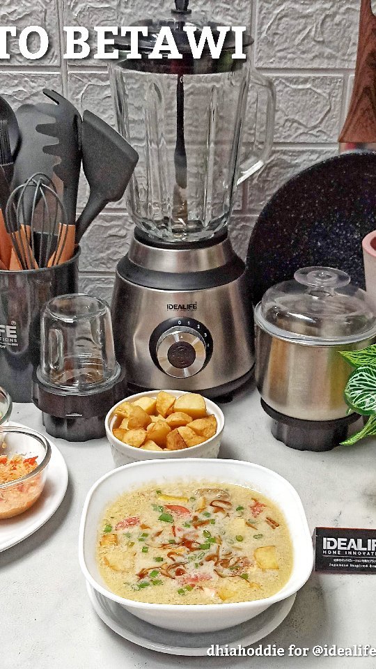 [Aggregator] Downloaded image for imported item #107