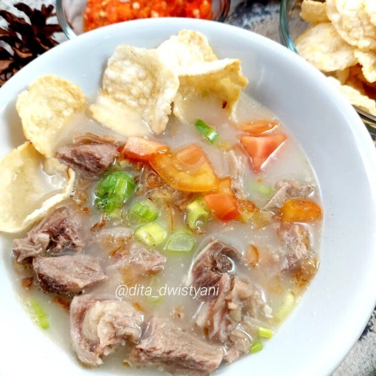 [Aggregator] Downloaded image for imported item #134